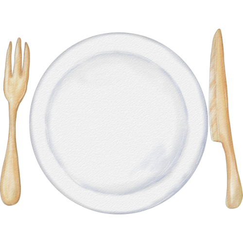 Intimate Dinners