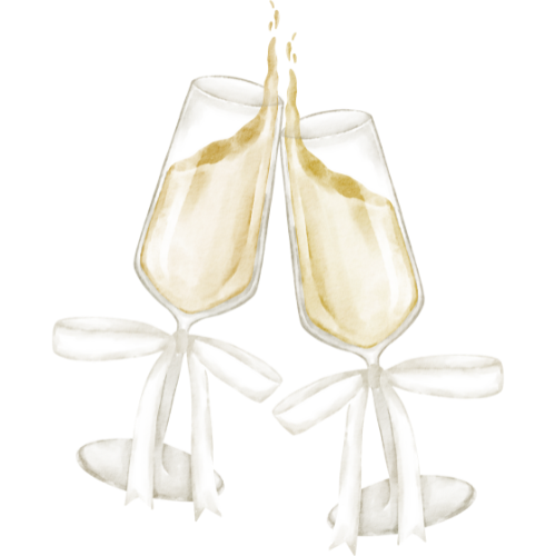 Weddings